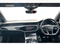 Audi A6 Image 9