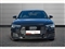 Audi A6 Image 10