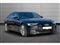 Audi A6 Image 1