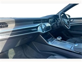 Audi A6 Image 2