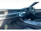 Audi A6 Image 2