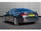 Audi A6 Image 3