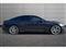 Audi A6 Image 4