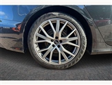 Audi A6 Image 5