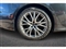 Audi A6 Image 5