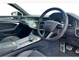 Audi A6 Image 6