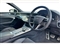 Audi A6 Image 6
