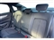 Audi A6 Image 8