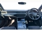 Audi A6 Image 9