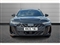 Audi A6 Image 10