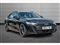 Audi A6 Image 1