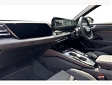 Audi A6 Image 2