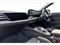 Audi A6 Image 2