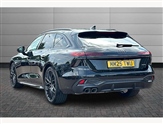 Audi A6 Image 3