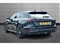 Audi A6 Image 3