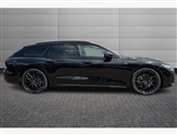 Audi A6 Image 4