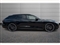 Audi A6 Image 4