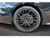 Audi A6 Image 5