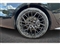 Audi A6 Image 5