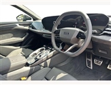 Audi A6 Image 6