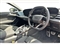 Audi A6 Image 6