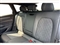 Audi A6 Image 8