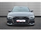 Audi A6 Image 10