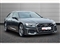 Audi A6 Image 1