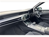 Audi A6 Image 2