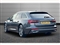 Audi A6 Image 3