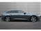 Audi A6 Image 4