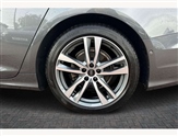 Audi A6 Image 5
