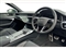 Audi A6 Image 6