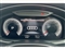 Audi A6 Image 7
