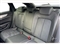 Audi A6 Image 8