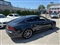 Audi A7 Image 10