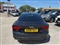 Audi A7 Image 6
