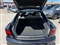 Audi A7 Image 7