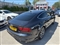 Audi A7 Image 9