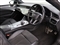Audi A7 Image 10