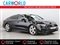 Audi A7 Image 1