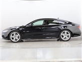 Audi A7 Image 6