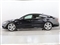 Audi A7 Image 6