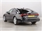 Audi A7 Image 7