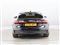 Audi A7 Image 9