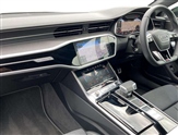 Audi A7 Image 2
