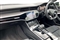Audi A7 Image 2