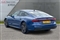 Audi A7 Image 3
