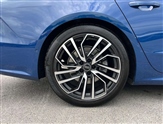 Audi A7 Image 5