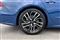 Audi A7 Image 5
